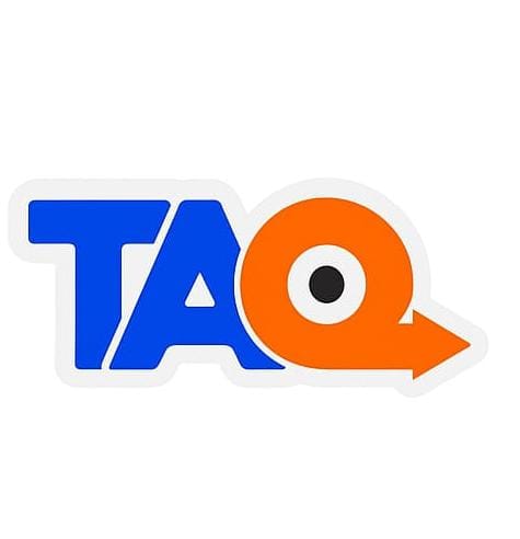 TAQ